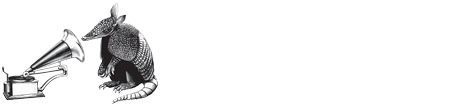 Row A Media