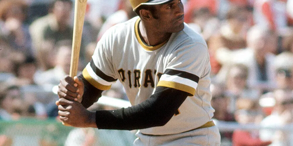 clemente