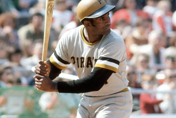 clemente